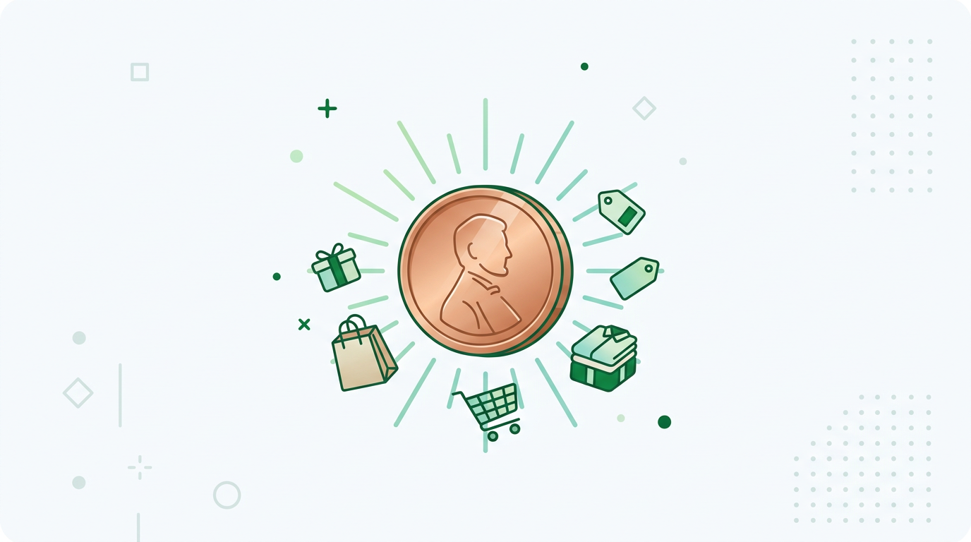 Home Depot Penny Items Explained: What They Are & How $0.01 Deals Work (2026)